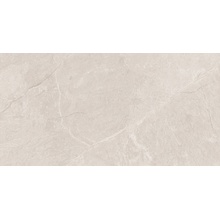 Halcon Capri Cotton Mat posliinilaatta 30x60 cm, Espanja, muut kivilajit - kuva 1 - kuva 1