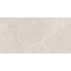 Halcon Capri Cotton Mat posliinilaatta 30x60 cm, Espanja, muut kivilajit - kuva 1