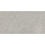Halcon Capri Matrix Pearl Mat posliinilaatta 60x120 cm, Espanja, muut kivilajit - kuva 1