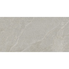 Halcon Capri Matrix Pearl Mat posliinilaatta 60x120 cm, Espanja, muut kivilajit - kuva 1 - kuva 1