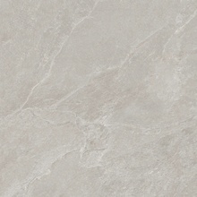 Halcon Capri Pearl Mat Rect posliinilaatta 120x120 cm, Espanja, muut kivilajit - kuva 1 - kuva 1
