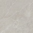 Halcon Capri Pearl Mat Rect posliinilaatta 120x120 cm, Espanja, muut kivilajit - kuva 1