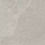 Halcon Capri Perla Mat posliinilaatta 60,5x60,5 cm, Espanja, muut kivilajit - kuva 1