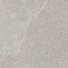 Halcon Capri Perla Mat posliinilaatta 60,5x60,5 cm, Espanja, muut kivilajit - kuva 1 - kuva 1