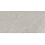 Halcon Capri Pearl Mat posliinilaatta 60x120 cm, Espanja, muut kivilajit - kuva 1