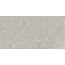 Halcon Capri Pearl Mat posliinilaatta 60x120 cm, Espanja, muut kivilajit - kuva 1 - kuva 1