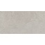Halcon Capri Pearl Mat posliinilaatta 30x60 cm, Espanja, muut kivilajit - kuva 1