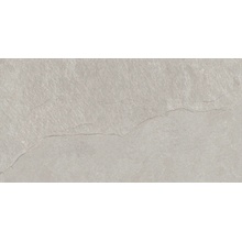 Halcon Capri Pearl Mat posliinilaatta 30x60 cm, Espanja, muut kivilajit - kuva 1 - kuva 1
