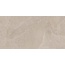 Halcon Capri Matrix Sand Mat posliinilaatta 60x120 cm, Espanja, muut kivilajit - kuva 1
