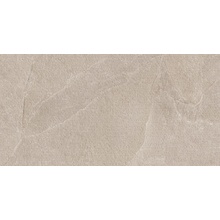 Halcon Capri Matrix Sand Mat posliinilaatta 60x120 cm, Espanja, muut kivilajit - kuva 1 - kuva 1