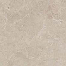 Halcon Capri Sand Mat Rect posliinilaatta 120x120 cm, Espanja, muut kivilajit - kuva 1 - kuva 1