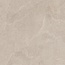 Halcon Capri Sand Mat Rect posliinilaatta 120x120 cm, Espanja, muut kivilajit - kuva 1