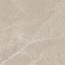 Halcon Capri Sand Mat posliinilaatta 60,5x60,5 cm, Espanja, muut kivilajit - kuva 1