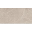 Halcon Capri Sand Mat posliinilaatta 60x120 cm, Espanja, muut kivilajit - kuva 1
