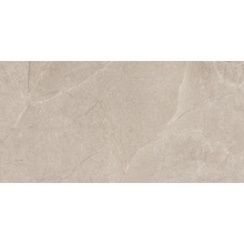 Halcon Capri Sand Mat posliinilaatta 60x120 cm, Espanja, muut kivilajit - kuva 1 - kuva 1