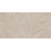 Halcon Capri Sand Mat posliinilaatta 30x60 cm, Espanja, muut kivilajit - kuva 1 - kuva 1