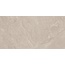 Halcon Capri Sand Mat granitkeramik 30x60 cm, Spanien, övriga typer av sten - foto 1