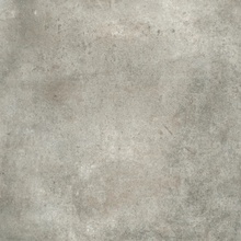 Halcon Castilla С000577317 Castilla Gris 33,3x33,3 keramisch graniet 33,3x33,3 cm, Spanje - foto 1 - foto 1