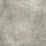 Halcon Castilla С000577317 Castilla Gris 33,3x33,3 porcelain tile 33,3x33,3 cm, Spain - photo 1