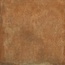 Halcon Castilla С000577318 Castilla Teja 33,3x33,3 porcelain tile 33,3x33,3 cm, Spain - photo 1
