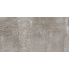 Halcon Clay С000577320 Clay Grafito 30x60 granitkeramik 30x60 cm, Spanien, betong - foto 1 - foto 1