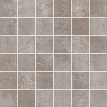 Halcon Clay С000579373 Clay Mosaico Grafito 30x30 Mozaik 30x30 cm, Spanien, betong - foto 1 - foto 1