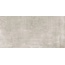 Halcon Clay С000577321 Clay Grey 30x60 gres porcelánový 30x60 cm, Španělsko, beton - fotografie 1
