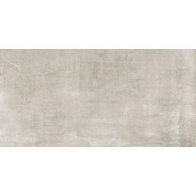 Halcon Clay С000577321 Clay Grey 30x60 granitkeramik 30x60 cm, Spanien, betong - foto 1 - foto 1