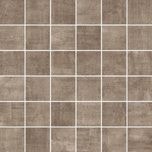 Halcon Clay С000579375 Clay Mosaico Taupe 30x30 Mozaik 30x30 cm, Spanien, betong - foto 1 - foto 1