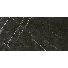 Halcon Columbia С000578918 ColumbiaAntracitaMateSatinadoRect60X120 grès cérame 60x120 cm, Espagne, autres types de marbre - photo 1 - photo 1