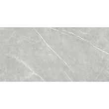 Halcon Columbia С000578928 ColumbiaPerlaMateSatinadoRect60X120 grès cérame 60x120 cm, Espagne, autres types de marbre - photo 1 - photo 1