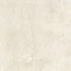 Halcon Concrete С000361259 Crema_60.5*60.5 porcelain tile 60,5x60,5 cm, Spain, concrete - photo 1