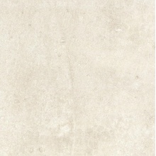 Halcon Concrete С000361259 Crema_60.5*60.5 keramisch graniet 60,5x60,5 cm, Spanje, beton - foto 1 - foto 1
