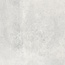 Halcon Concrete С000361264 Concrete Perla_60.5*60.5 porcelain tile 60,5x60,5 cm, Spain, concrete - photo 1