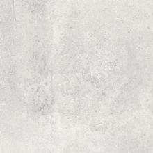 Halcon Concrete С000361264 Concrete Perla_60.5*60.5 keramisk granitt 60,5x60,5 cm, Spania, under betong - foto 1 - foto 1