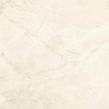 Halcon Desert С000590006 Desert Marfil Brillo 60,5x60,5 gres porcelanato 60,5x60,5 cm, Espanha, outros tipos de mármore - foto 1 - foto 1