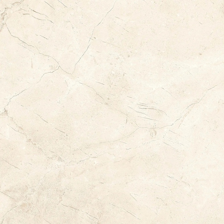 Halcon Desert С000590006 Desert Marfil Brillo 60,5x60,5 porcelænsflise 60,5x60,5 cm, Spanien, andre typer marmor - foto 1 Halcon Desert С000590006 Desert Marfil Brillo 60,5x60,5 porcelænsflise 60,5x60,5 cm, Spanien, andre typer marmor - foto 1