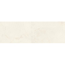 Halcon Desert С000590005 Desert Marfil Brillo 30x90 azulejo de parede 30x90 cm, Espanha, outros tipos de mármore - foto 1 - foto 1
