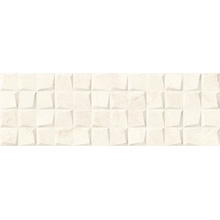 Halcon Desert С000590011 Desert Tera Marfil Brillo 30x90 Mosaico 30x90 cm, Espanha, outros tipos de mármore - foto 1 - foto 1