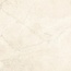 Halcon Desert С000590007 Desert Marfil Mate 60,5x60,5 porcelain tile 60,5x60,5 cm, Spain, other types of marble - photo 1