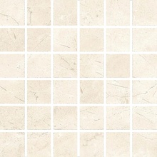 Halcon Desert С000590014 Desert Mosaico Mate 30x30 Mosaico 30x30 cm, Espanha, outros tipos de mármore - foto 1 - foto 1