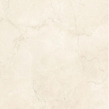 Halcon Desert С000590008 Desert Marfil Pulido Rect 120x120 gres porcelanato 120x120 cm, Espanha, outros tipos de mármore - foto 1 - foto 1