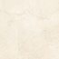 Halcon Desert С000590008 Desert Marfil Pulido Rect 120x120 gres porcelánový 120x120 cm, Španělsko, ostatní druhy mramoru - fotografie 1