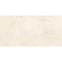 Halcon Desert С000590009 Desert Marfil Pulido Rect 60x120 gres porcelanato 60x120 cm, Espanha, outros tipos de mármore - foto 1 - foto 1