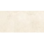 Halcon Desert С000590009 Desert Marfil Pulido Rect 60x120 porcelain tile 60x120 cm, Spain, other types of marble - photo 1
