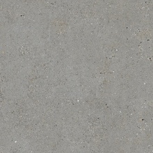 Halcon Doge С000579041 DogeMuranoRect100X100 granitkeramik 100x100 cm, Spanien, betong - foto 1 - foto 1