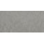 Halcon Doge С000579043 Doge Murano Rect 60x120 porcelain tile 60x120 cm, Spain, concrete - photo 1