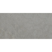 Halcon Doge С000579043 Doge Murano Rect 60x120 granitkeramik 60x120 cm, Spanien, betong - foto 1 - foto 1