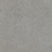 Halcon Doge С000579044 Doge Murano Rect 60x60 granitkeramik 60x60 cm, Spanien, betong - foto 1 - foto 1