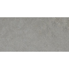 Halcon Doge С000579042 Doge Murano Rect 30x60 granitkeramik 30x60 cm, Spanien, betong - foto 1 - foto 1